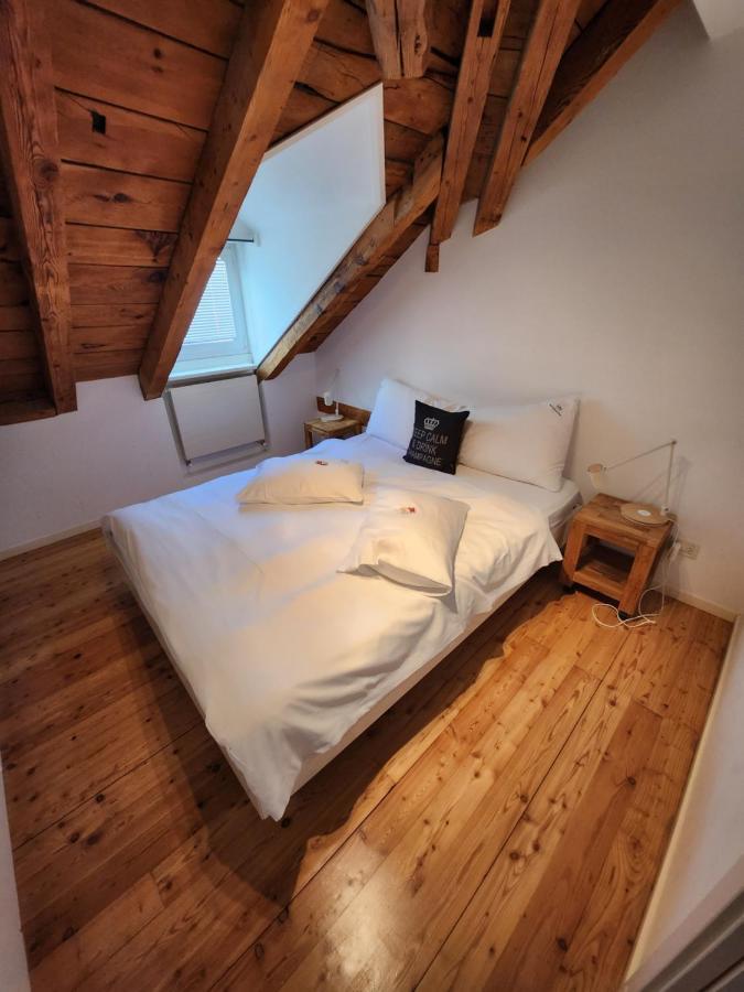 Hotel Millennium Локарно Екстериор снимка
